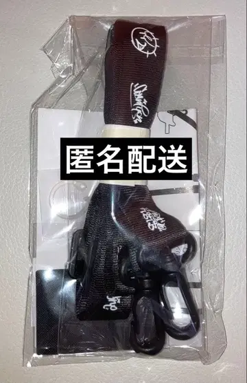 한계 리볼버 넥스트랩