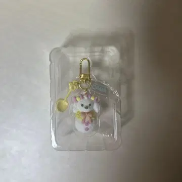 눈사람 참 쿠키앤