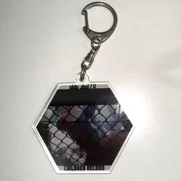 카게로우 프로젝트 카게프로 .dsd/v 아크릴 키링 에네 타카네