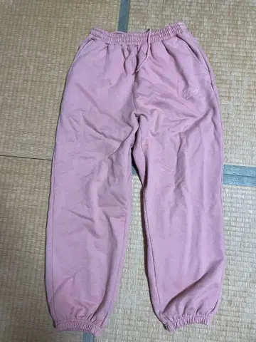 keboz 스웨트 팬츠