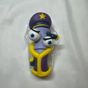 animiniz 어메이징 디지털 서커스 아메데지 피규어 킹거