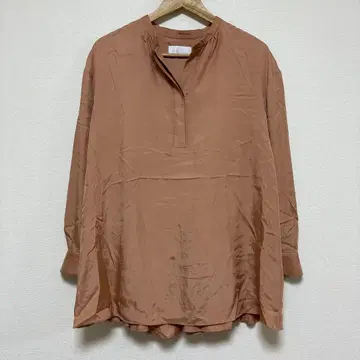 GALLARDAGALANTE 개럴개런트 블라우스 상의