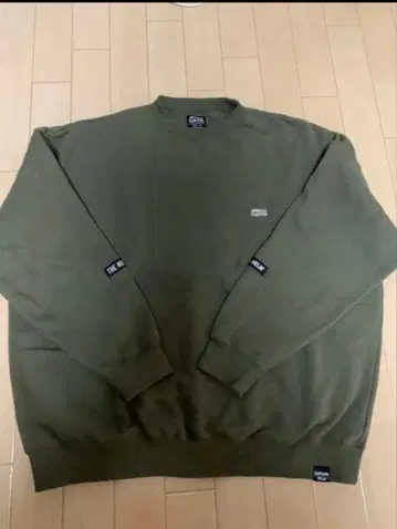 Abu Garcia x CAPTAINS HELM #THE HUNDRED