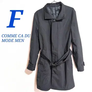 COMME CA DE MODE 꼼사데모드