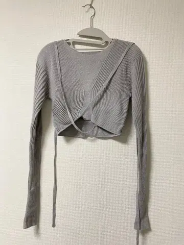 melt the lady 상의