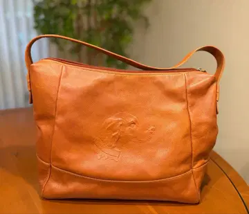 [ 키타무라 ] 숄더백