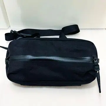 BLACK EMBER 블랙엠버 TKS 테크 킷 슬링