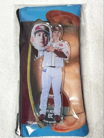 라쿠텐 이토 유키야 조수석 가라폰 3등