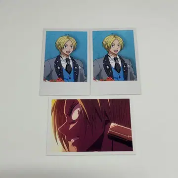 사카모토 데이즈 아모카페 아사쿠라 신 묶음 판매