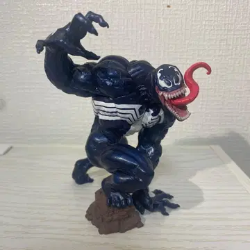 MARVEL 피규어 베놈