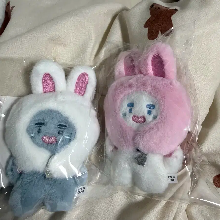 SHINEE | 샤이니 onew 찡구왕 40cm #샤이니온유,#찡구왕40cm,#온유인형