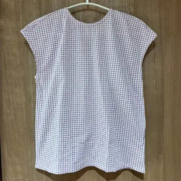 rosymonster back open mini poco tops