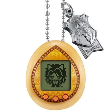 트위스테옷치 사바나클로 컬러