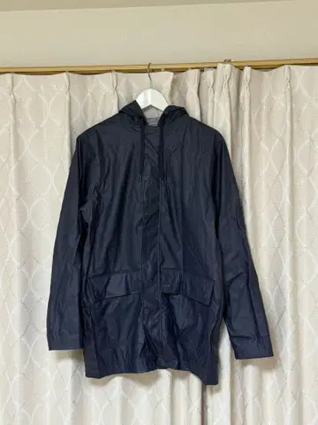 쁘띠바토 요트 후드티