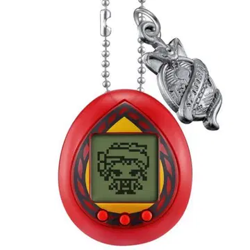 트위스테치 스칼라비아 컬러