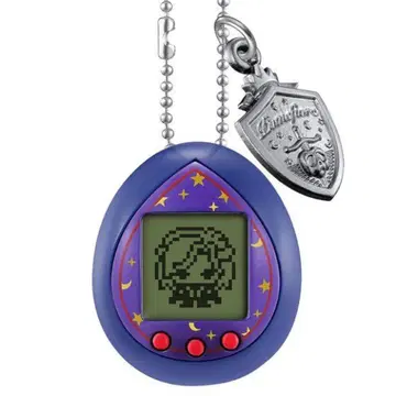 트위스테치 폼피오레 컬러