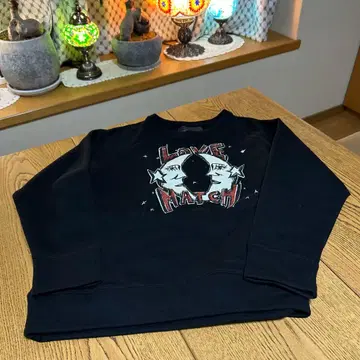 미사용 새상품 오트담 트레이닝복