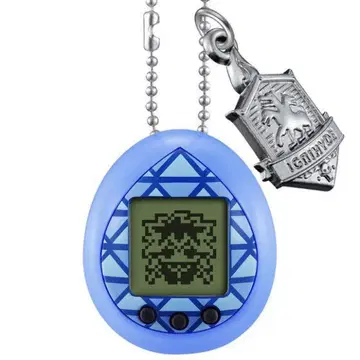 트위 스티치 이그니하이드 컬러