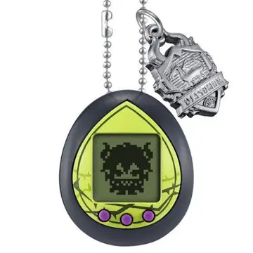 트위스테치 디아 소무니아 컬러