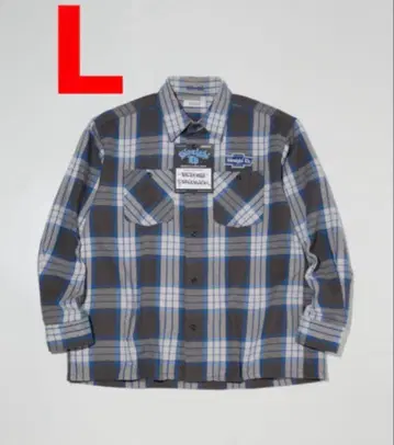 The BONEZ COOTIE Kj 착용 straightup 라디얼