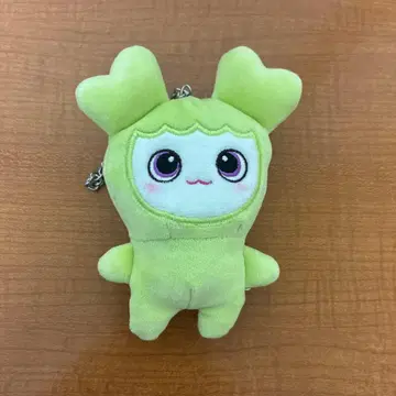 TWICE 리버서블 백참