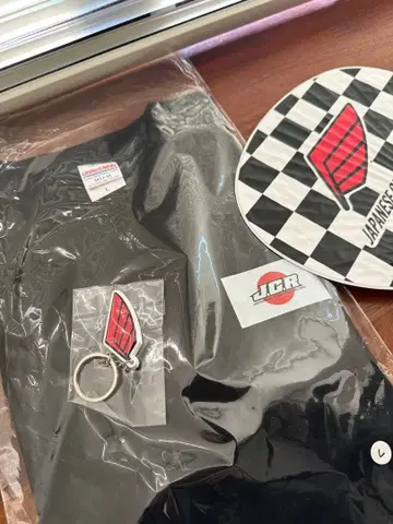 JAPANESE CHOPPER RACING 신상 롱티