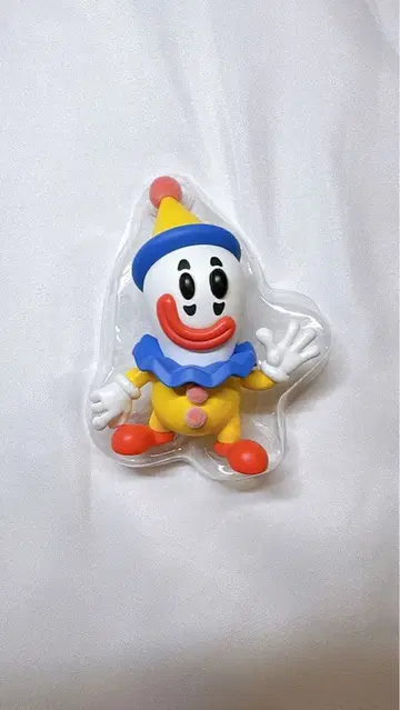 animiniz 어메이징 디지털 서커스 아메데지 피규어 카프모