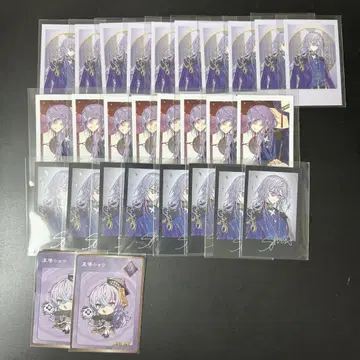 호시미치 쇼 폴라로이드 25일까지 가격 인하 중