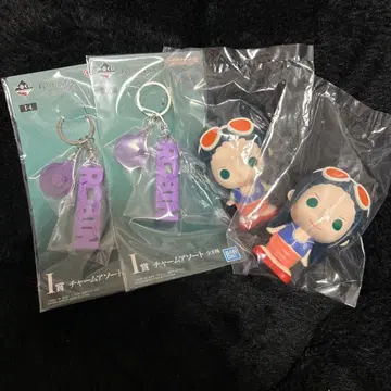 ONEPIECE 메모리 오브 히로인즈 제일복권 로빈 I상 E상