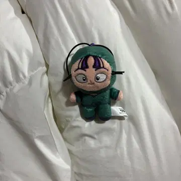 닌타마 란타로 타치바나 센조 호와누이