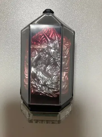 그리드 미각성 소울 인형 레전즈 되살아나는 용왕전설