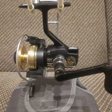 시마노 SHIMANO 올드 ML1000SS 초소형
