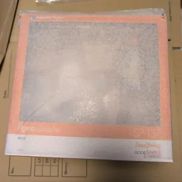 [ 미개봉 ] 포켓몬 피규어 figma 키바나 두랄루돈(쥬라루돈) 로토무