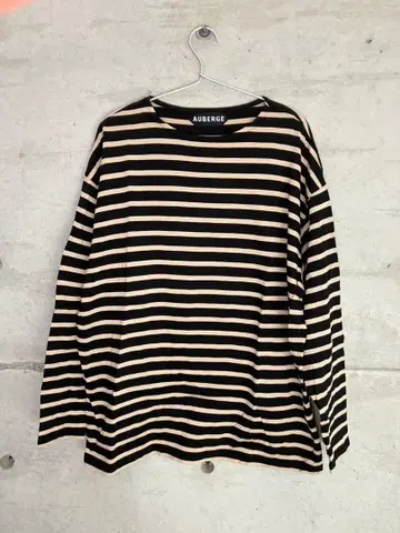 AUBERGE 오베르쥬 COCO