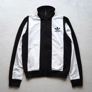 아디다스 오리지널스 트랙 자켓 베켄바우어