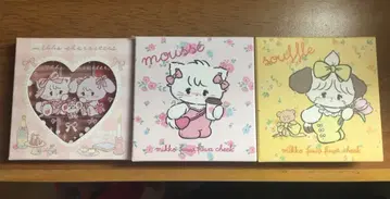 mikko 아이섀도 팔레트 핑크 치크 무스 치크 수플레