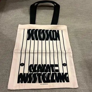 에곤 실레 토트백