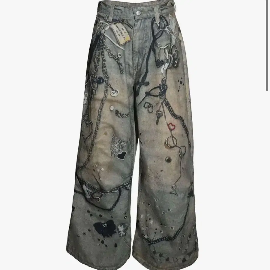 4번째 상품 이미지