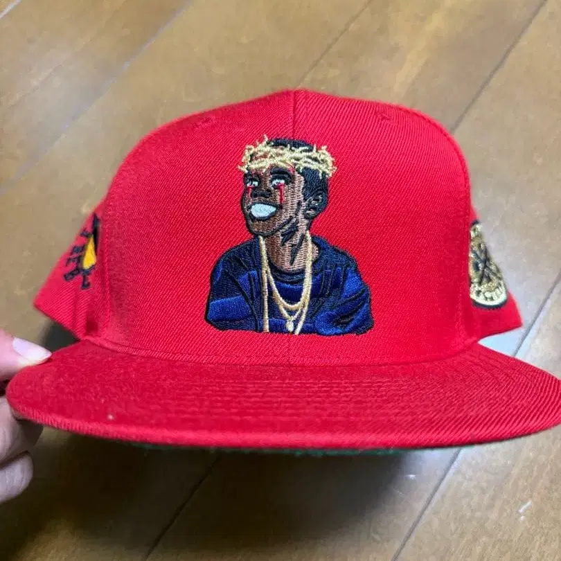 1번째 상품 이미지