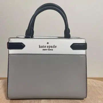 케이트 스페이드 핸드백 토트백 미니백