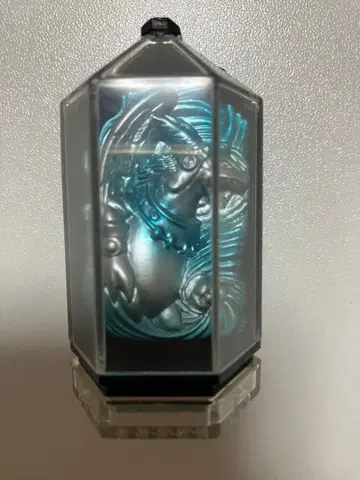 윈드래곤 시론 레전즈 서울 인형 되살아나는 용왕전설