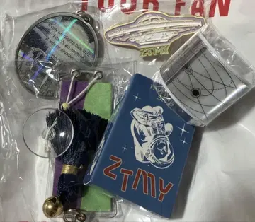 계속 한밤중이면 좋을 텐데. 코즈단 가챠