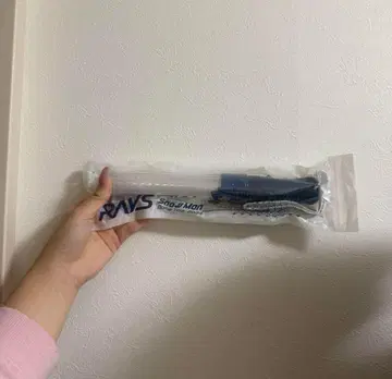 SnowMan Rays 응원봉 미사용 새상품