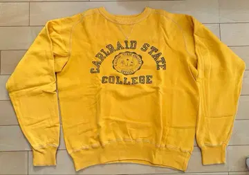 KRIFF MAYER 클리프 메이어 트레이닝복 L 사이즈