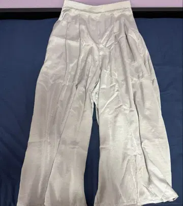 [컴시즘] 스카초 7호 사이즈