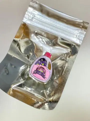 계속 한밤중이면 좋을 텐데 핀즈 우니구리