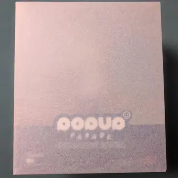 리틀 위치 노베타 POP UP PARADE 피규어