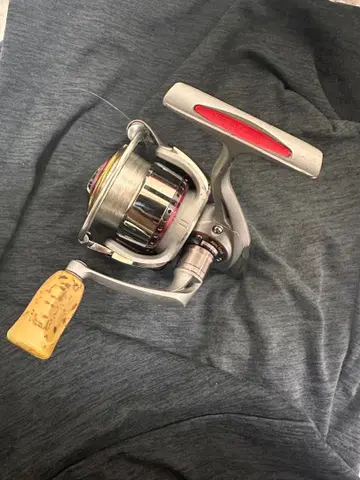 TD 이그니스 2506 다이와