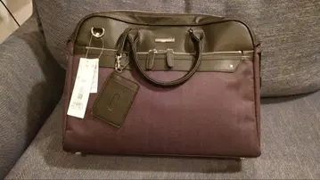 비즈니스 백 타카큐 블랙