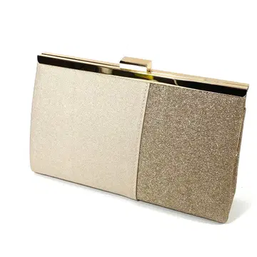 파티백 클러치백 포멀백 에메